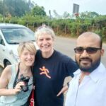Kerala And Tamilnadu Tour | 12 Days And 11 Night