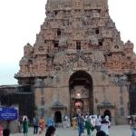 Karnataka and Kerala Tour | 11 Days and 10 Days