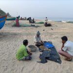 IMG-20250428-WA0105