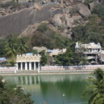 IMG-1025 (1)