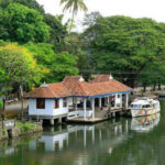 Jewish-Heritage-in-Kerala-Muziris-–-Pattenam-150x150