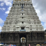 Tamilnadu and Kerala Tour Package | 17 Days and 16 night