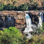 athirappilly one day tour package