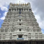tamilnadu-and-kerala-tour-package-17-days-and-16-night 1