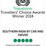 Tripadvisor 2024